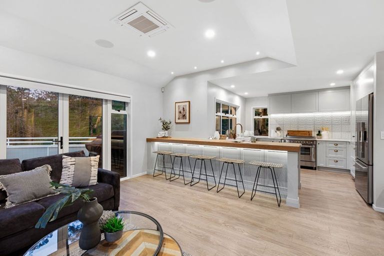 Photo of property in 16 Pukemapu Road, Oropi, Tauranga, 3173