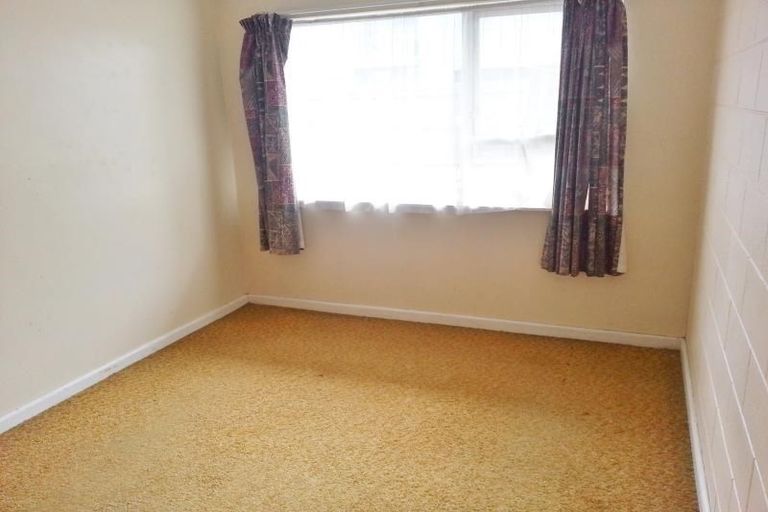Photo of property in 19 Purchas Street, St Albans, Christchurch, 8014