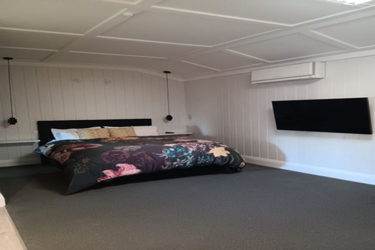 Photo of property in Brentwood Manor, 5 Brentwood Street, Trentham, Upper Hutt, 5018