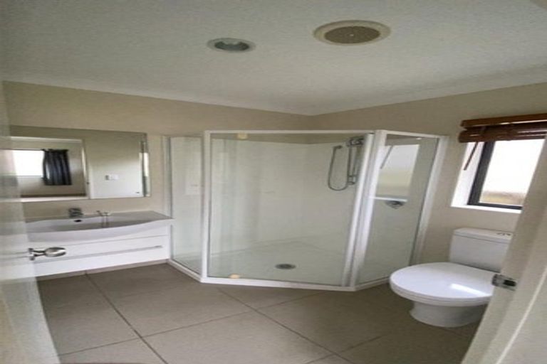 Photo of property in 92 Ridgeway Drive, Te Kamo, Whangarei, 0112