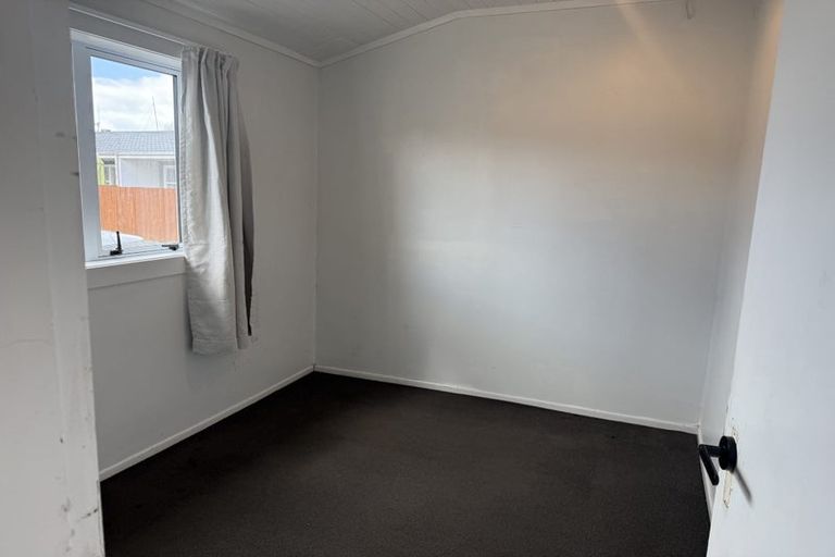 Photo of property in 106a Firth Street, Hamilton East, Hamilton, 3216