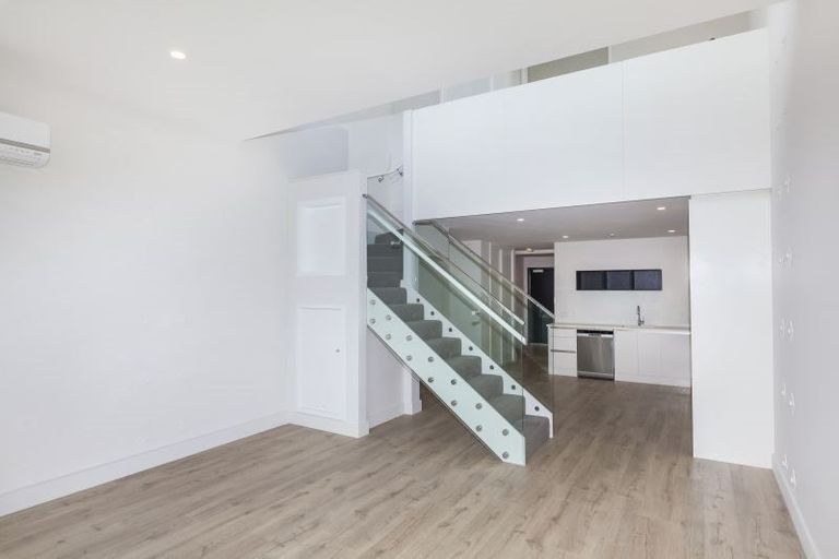Photo of property in The Metro, 5/28 Salisbury Street, Christchurch Central, Christchurch, 8013