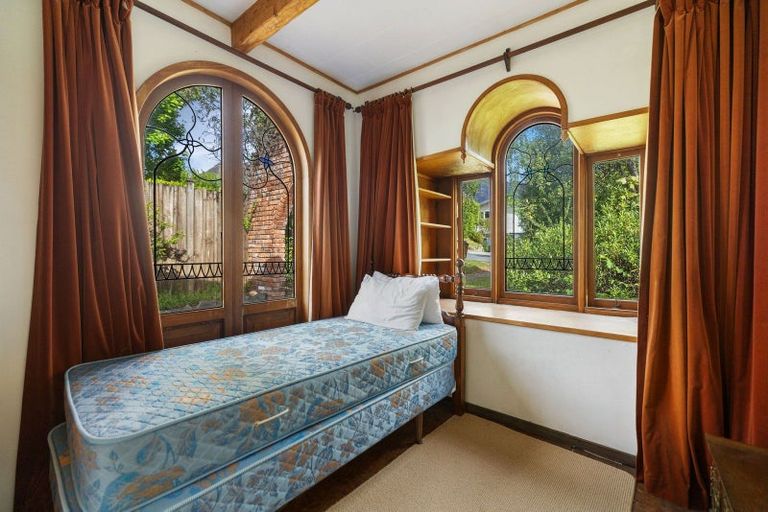 Photo of property in 18 Robertson Street, Frankton, Queenstown, 9300