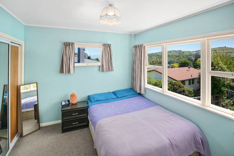 Photo of property in 5 Baigent Road, Enner Glynn, Nelson, 7011
