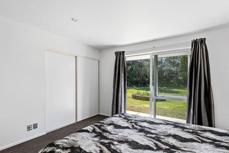 Photo of property in 36 Bridge Street, Coalgate, 7673