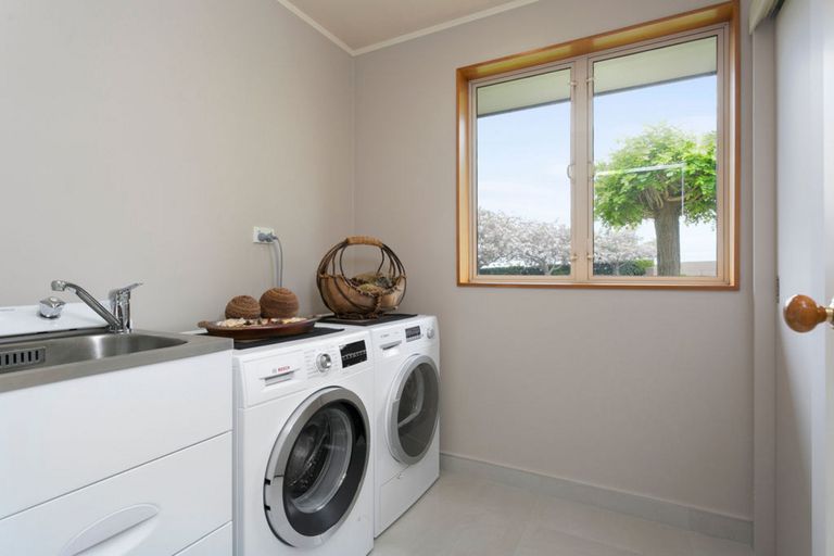 Photo of property in 111 Puahue Road, Te Awamutu, 3875