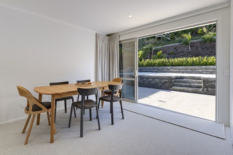 Photo of property in 62c Coster Street, Stoke, Nelson, 7011