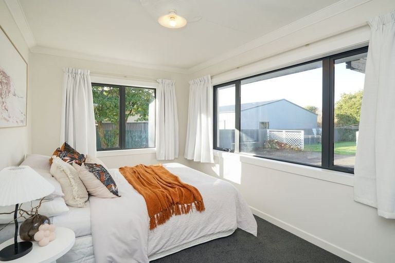 Photo of property in 233 Crawford Street, Glengarry, Invercargill, 9810