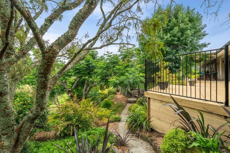Photo of property in 253 Whitford Road, Shamrock Park, Howick, 2571