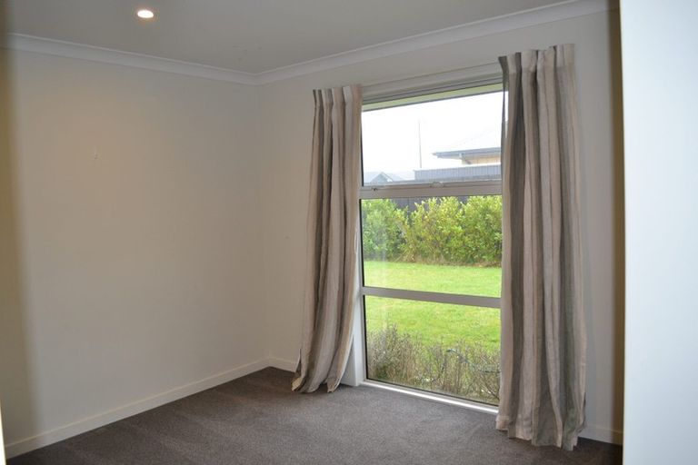 Photo of property in 13 Turi Place, Lincoln, 7608