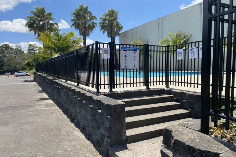 Photo of property in 16b/30 Westward Ho, Glen Eden, Auckland, 0602