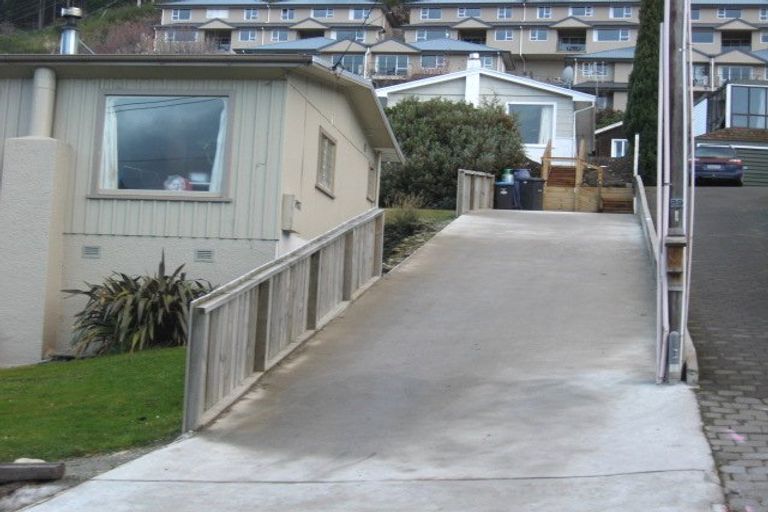 Photo of property in 89 Hallenstein Street, Queenstown, 9300