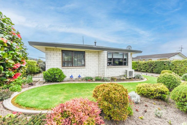 Photo of property in 13 Roeske Street, Richmond, 7020