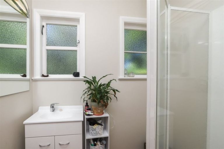 Photo of property in 9 Marire Avenue, Frankton, Hamilton, 3204