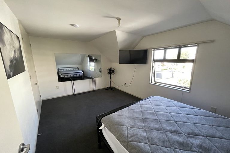 Photo of property in 34 Latimer Square, Christchurch Central, Christchurch, 8011