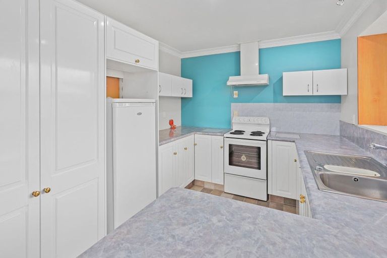 Photo of property in 61 Masefield Street, Stoke, Nelson, 7011