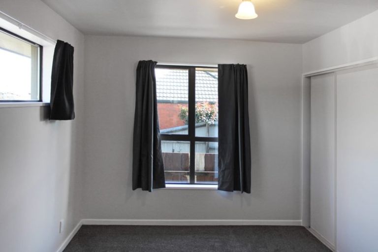 Photo of property in 10 Wentworth Street, Ilam, Christchurch, 8041