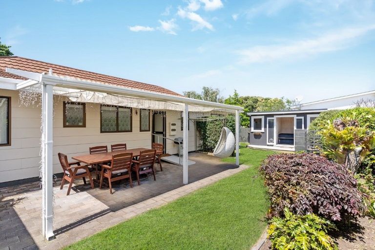 Photo of property in 101b Kiwi Road, Whangamata, 3620