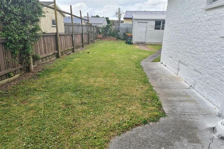 Photo of property in 5b Pollen Crescent, Melville, Hamilton, 3206