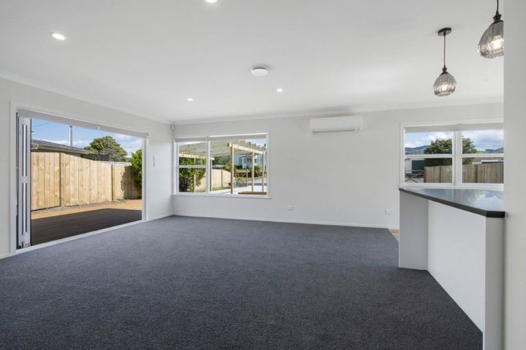 Photo of property in 2 Mystic Close, Port Whangarei, 0110