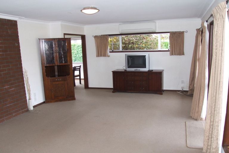Photo of property in 162 Tamamutu Street, Taupo, 3330