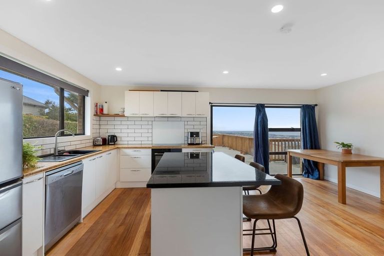 Photo of property in 21a Michie Street, Belleknowes, Dunedin, 9011