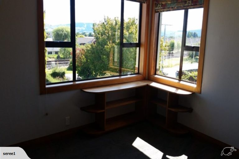 Photo of property in 34 Gladstone Road North, Mosgiel, 9024