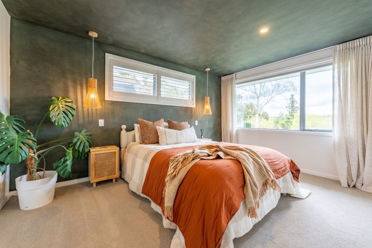 Photo of property in 90a Gleniti Road, Gleniti, Timaru, 7910