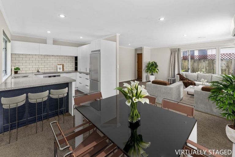 Photo of property in 8 Huria Street, Stoke, Nelson, 7011