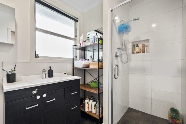 Photo of property in 44 Sinclair Street, Greerton, Tauranga, 3112