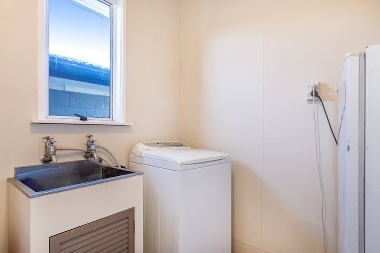 Photo of property in 38 Richill Street, Belfast, Christchurch, 8051