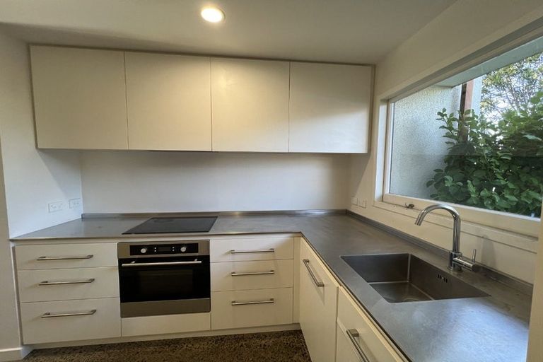 Photo of property in 3/16 Kilmarnock Street, Riccarton, Christchurch, 8011