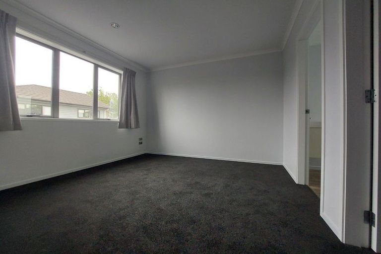 Photo of property in 34u4 Fifth Avenue, Enderley, Hamilton, 3214