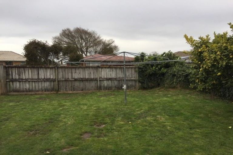 Photo of property in 8 Lovelock Place, Chartwell, Hamilton, 3210