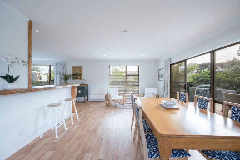 Photo of property in 90 Stafford Drive, Ruby Bay, Mapua, 7005