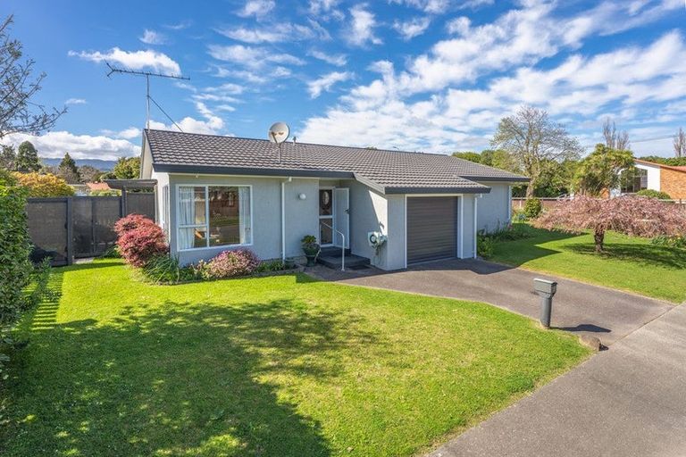 Photo of property in 242 Mill Road, Otaki, 5512