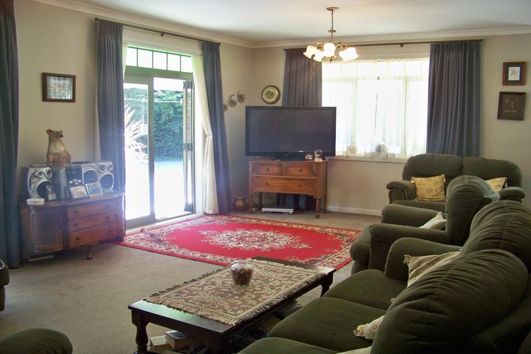 Photo of property in 3/193 Racecourse Road, Cambridge, 3493