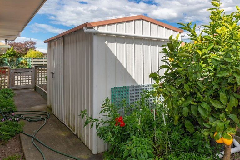 Photo of property in 29a Cubitt Street, Blenheim, 7201