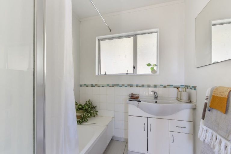 Photo of property in 2/29 Brunner Street, Nelson South, Nelson, 7010