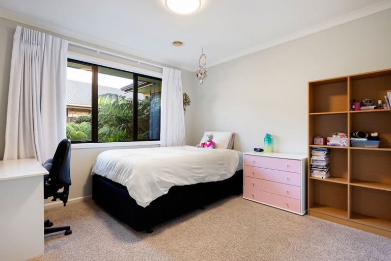 Photo of property in 1 Witehira Way, Flagstaff, Hamilton, 3210