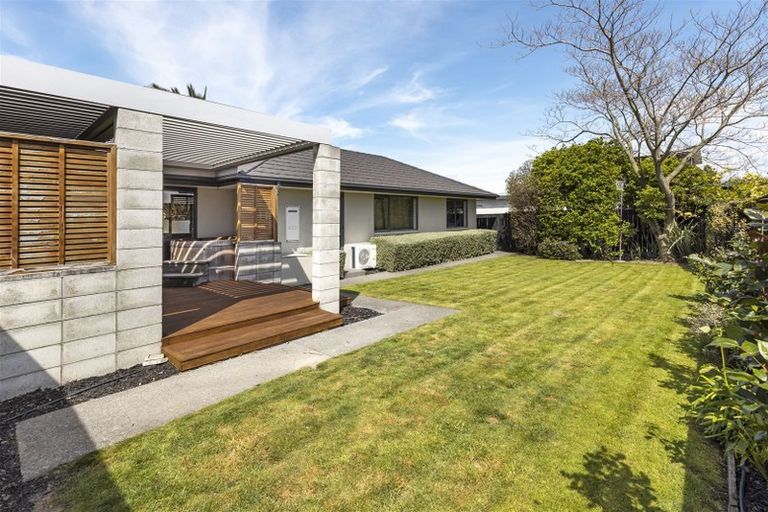 Photo of property in 2 Nottinghill Drive, Springlands, Blenheim, 7201