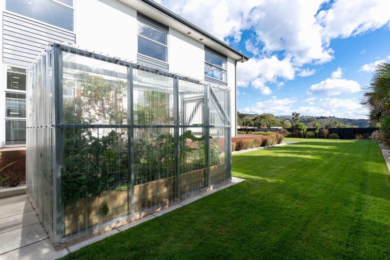 Photo of property in 178a Rocking Horse Road, Southshore, Christchurch, 8062