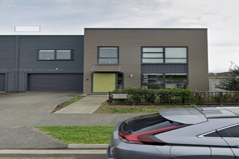 Photo of property in 13 Nganui Avenue, Takanini, 2112