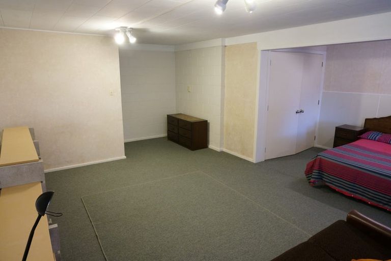 Photo of property in 4/2 Routley Drive, Glen Eden, Auckland, 0602