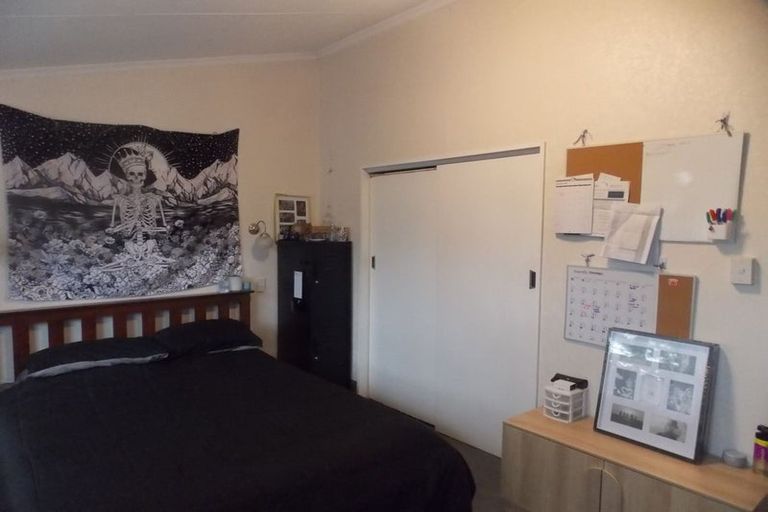 Photo of property in 34 Kelvin Grove Road, Kelvin Grove, Palmerston North, 4414