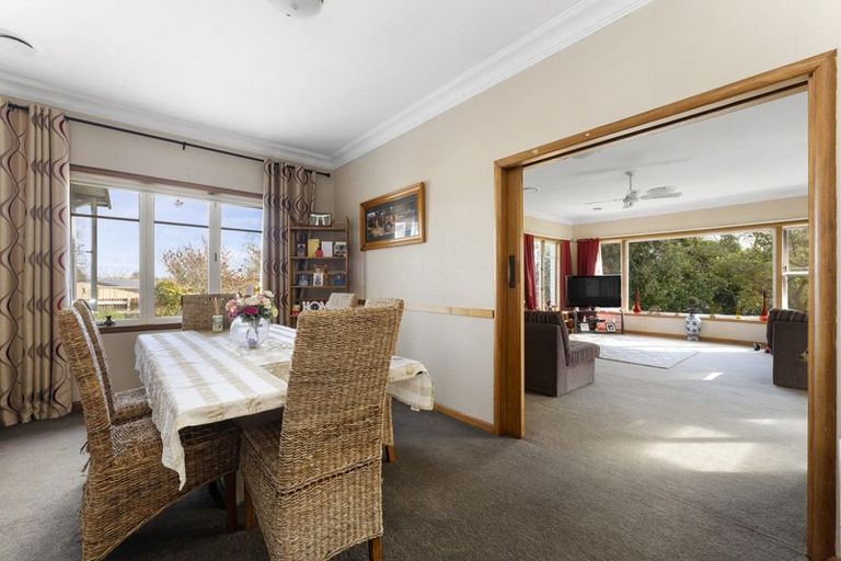 Photo of property in 22 Manaia Street, Tokoroa, 3420