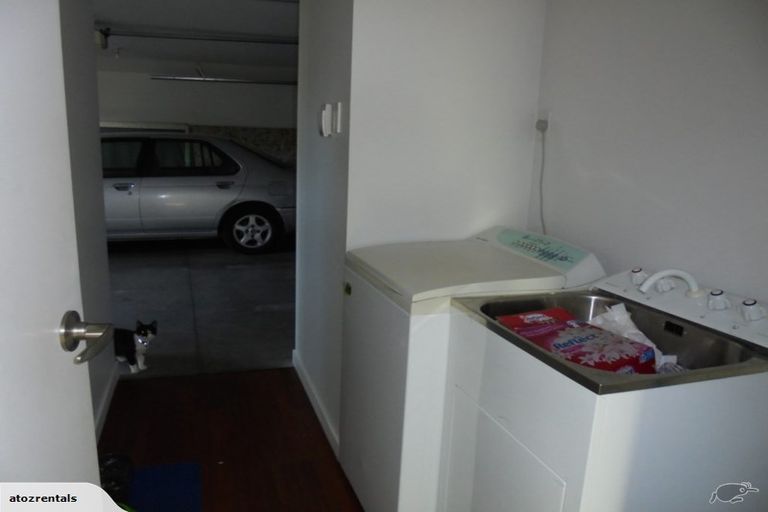 Photo of property in 85a Mackworth Street, Woolston, Christchurch, 8062