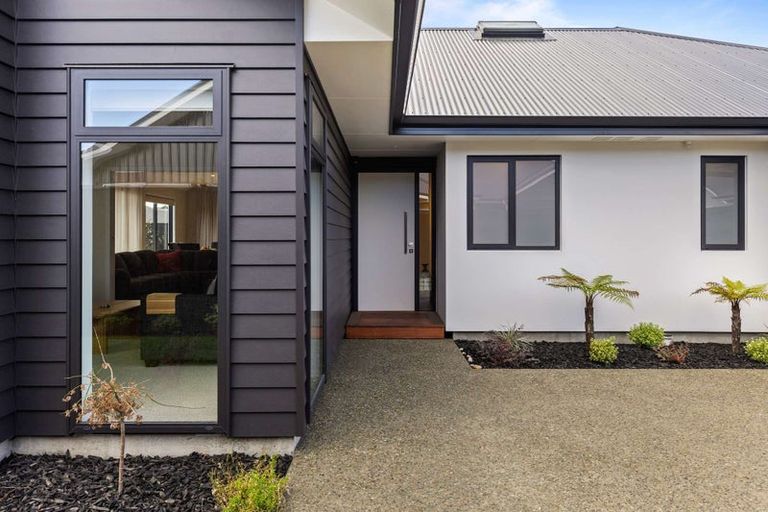 Photo of property in 6 Blackbarn Close, Richmond, 7020