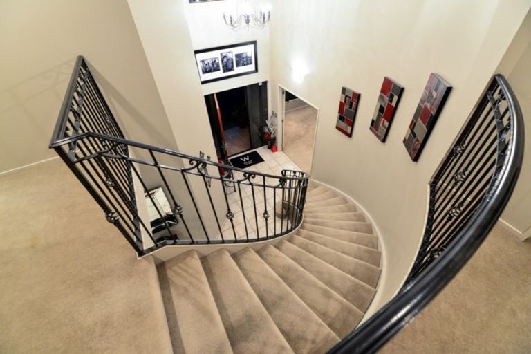 Photo of property in 45 Keswick Crescent, Huntington, Hamilton, 3210