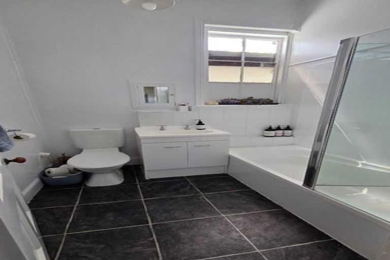 Photo of property in 34 Galloway Street, Mornington, Dunedin, 9011